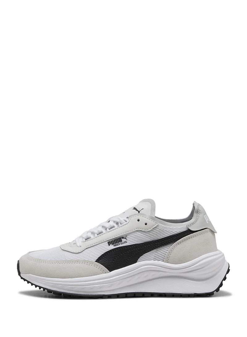PUMA Rider Elite