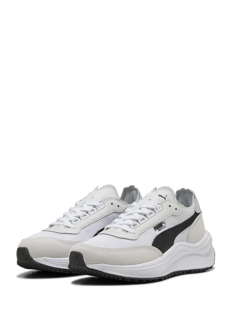 PUMA Rider Elite