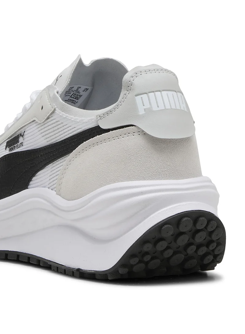 PUMA Rider Elite