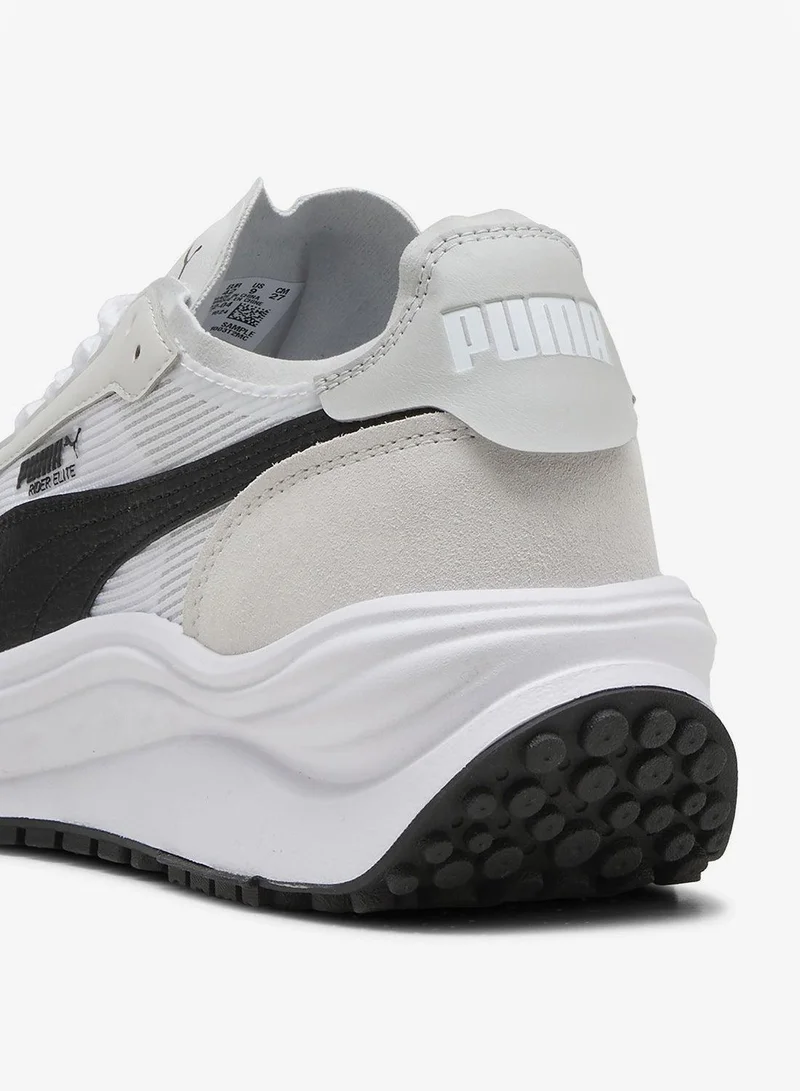 PUMA Rider Elite