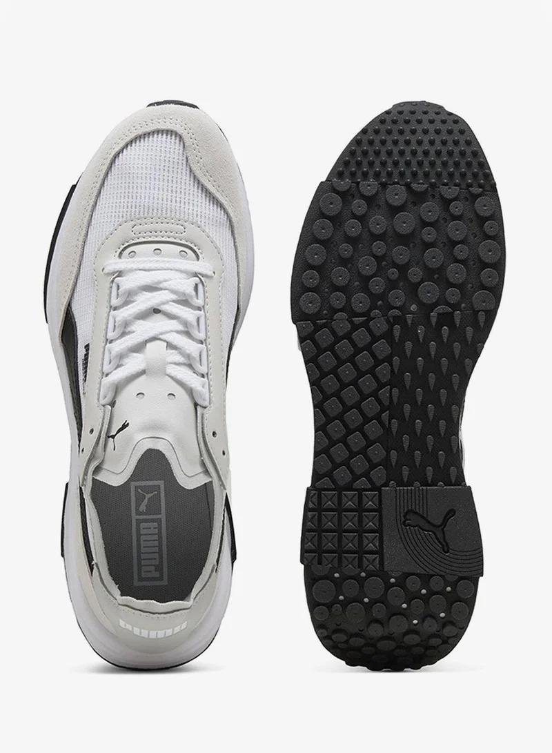 PUMA Rider Elite