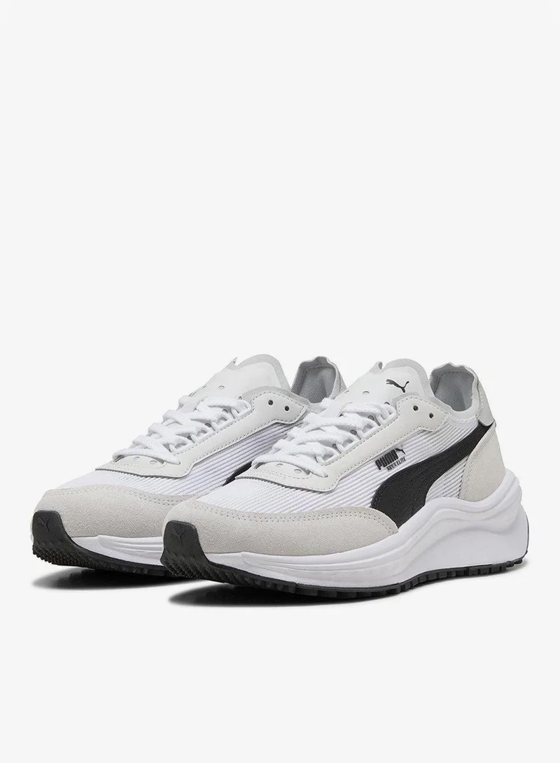 PUMA Rider Elite