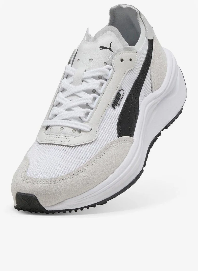 PUMA Rider Elite