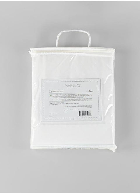 Bumble & Bird - Duvet Fill
