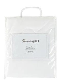 Bumble & Bird Bumble & Bird - Duvet Fill  - Image 2