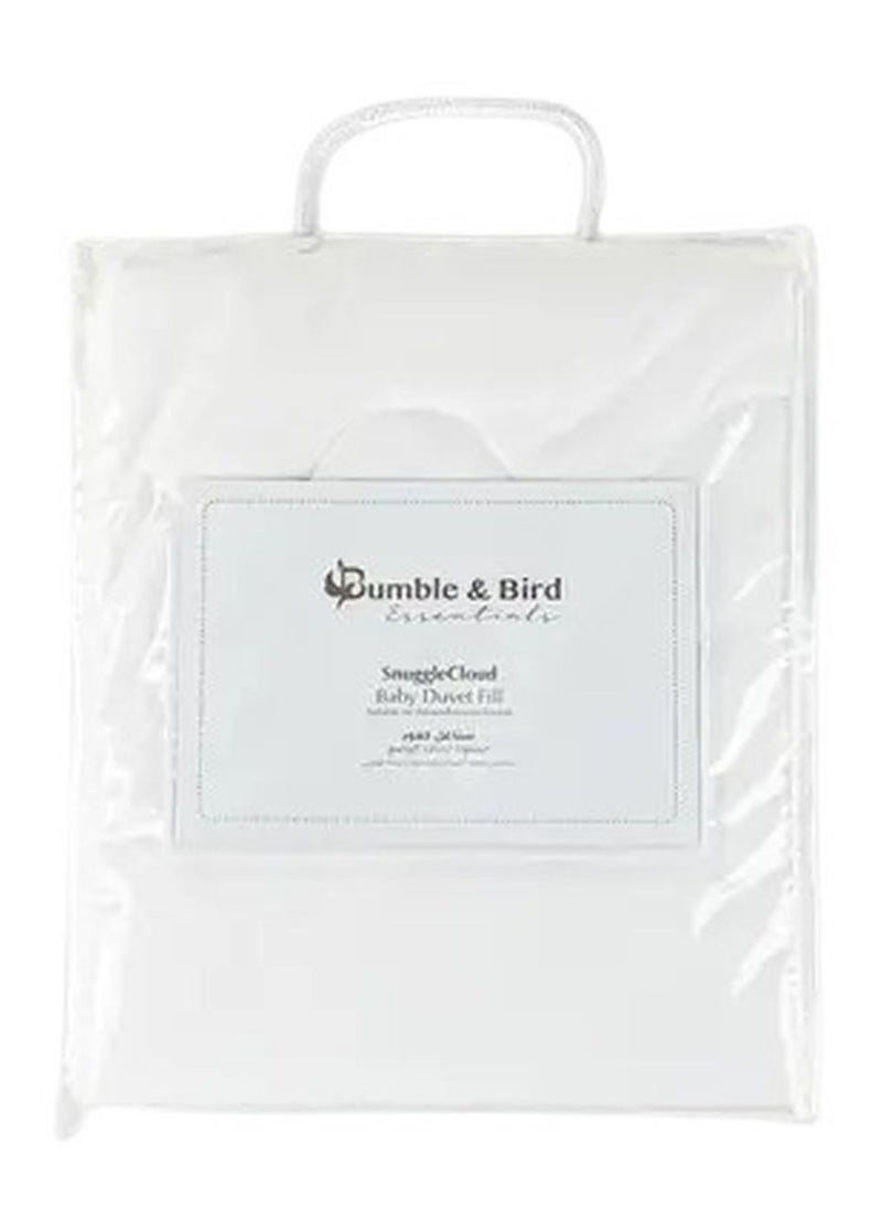 Bumble & Bird Bumble & Bird - Duvet Fill  - Image 2