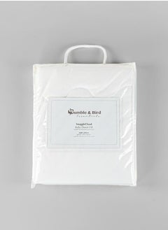 Bumble & Bird Bumble & Bird - Duvet Fill  - Image 3
