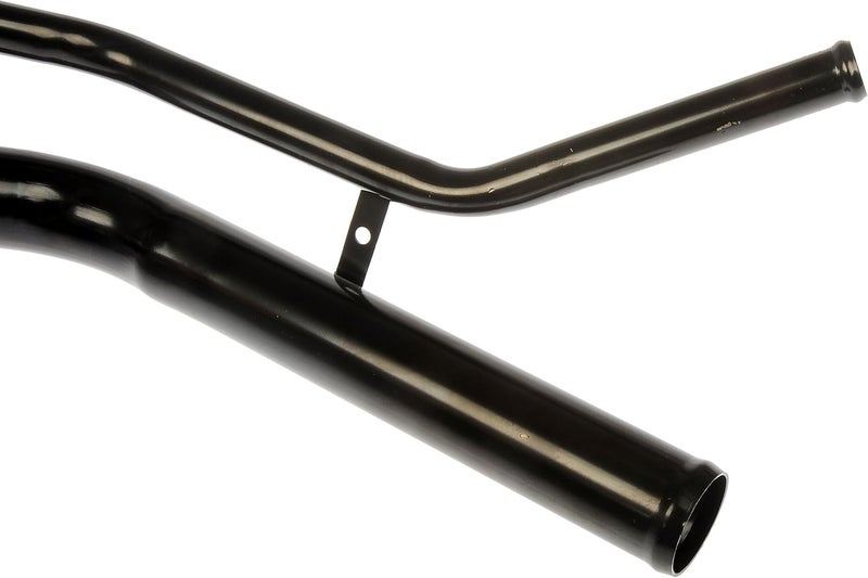 Dorman 577-930 Fuel Filler Neck for Select Dodge Models - Image 3