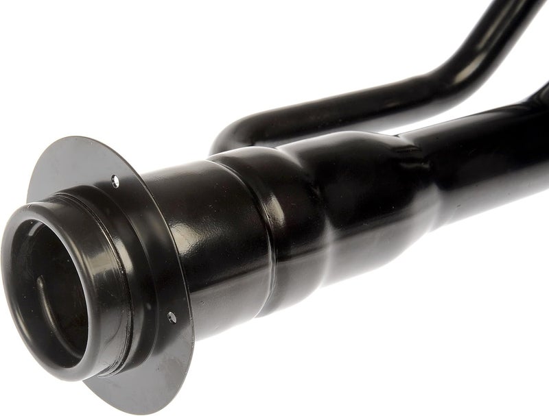Dorman 577-930 Fuel Filler Neck for Select Dodge Models - Image 4