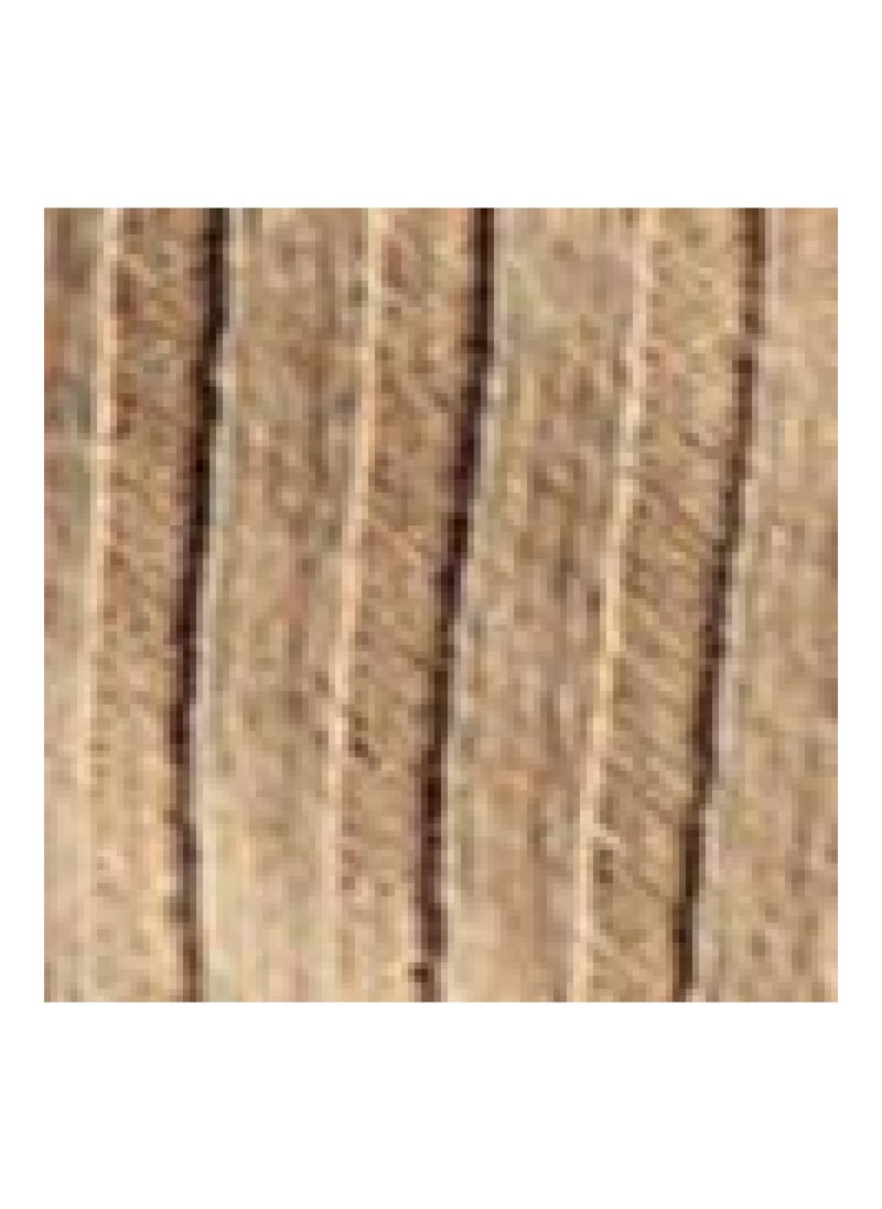 Asymmetric Knitted Midi Dress