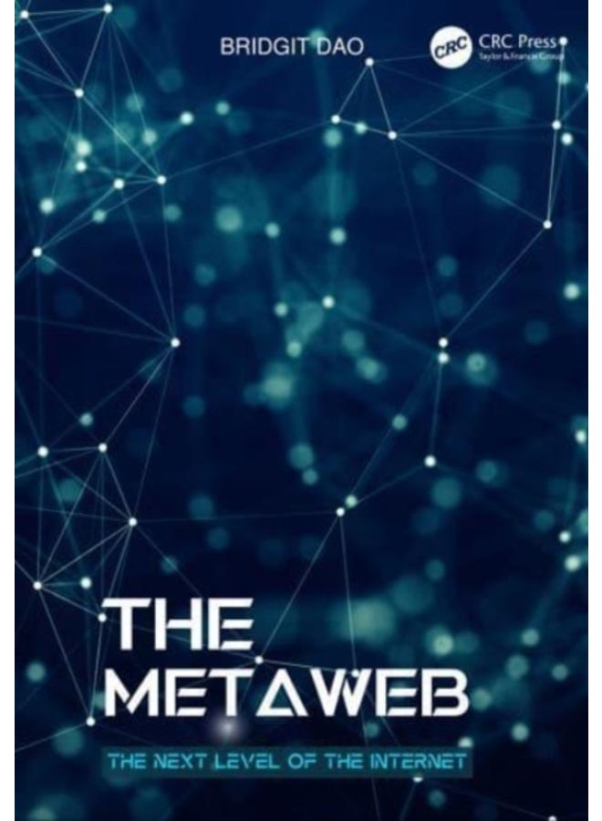 The Metaweb : The Next Level of the Internet 