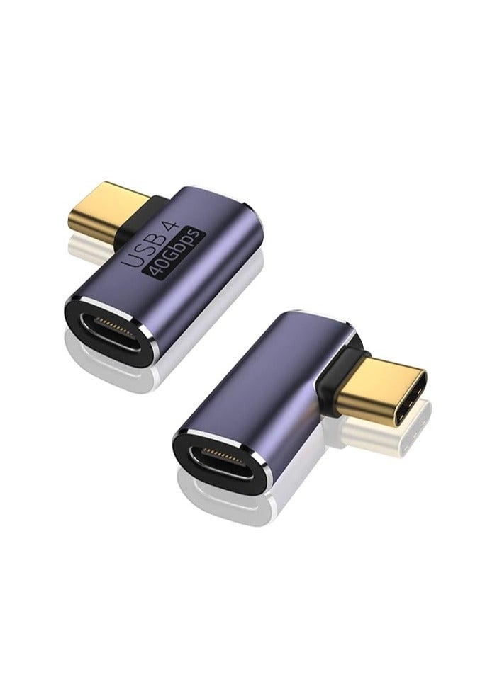 في كوم دعم محول كابل محول الدرجة - Image 1