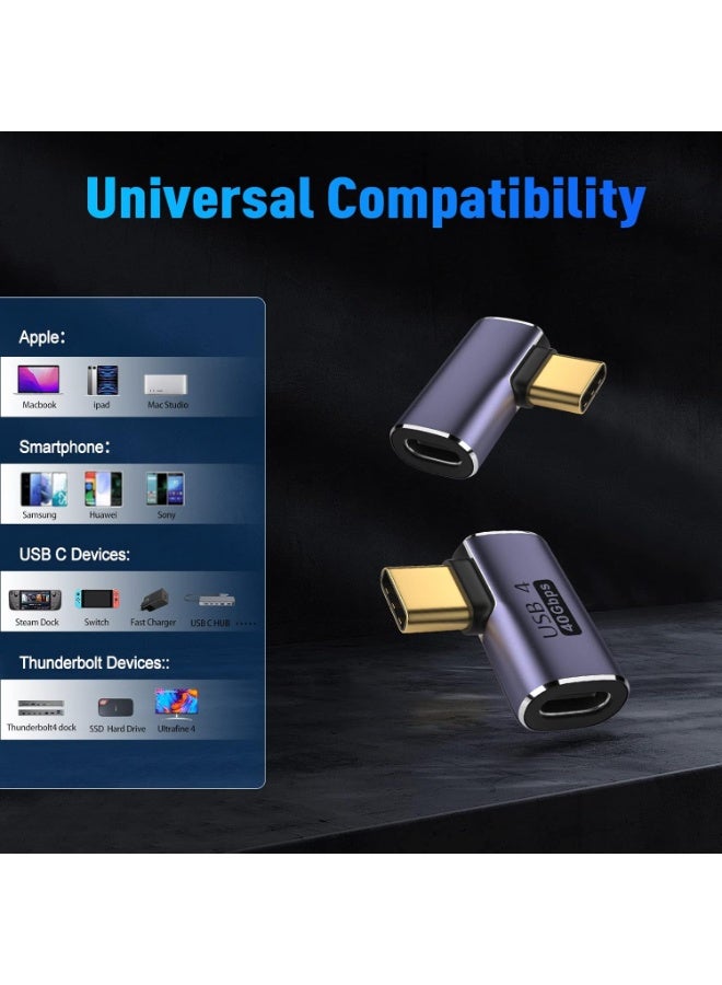 في كوم دعم محول كابل محول الدرجة - Image 2