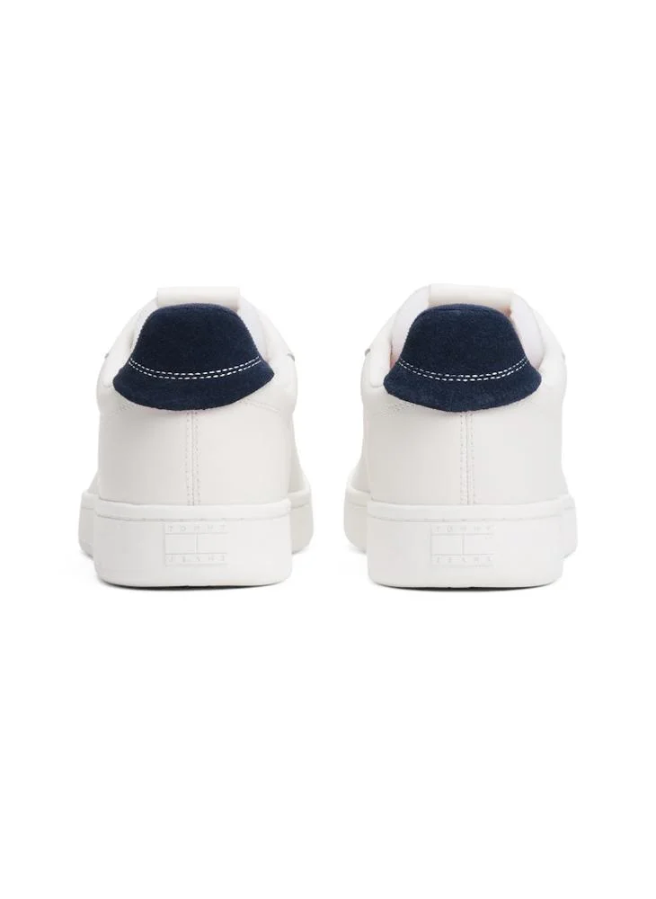 TOMMY JEANS Archive 98 Low Top Sneakers