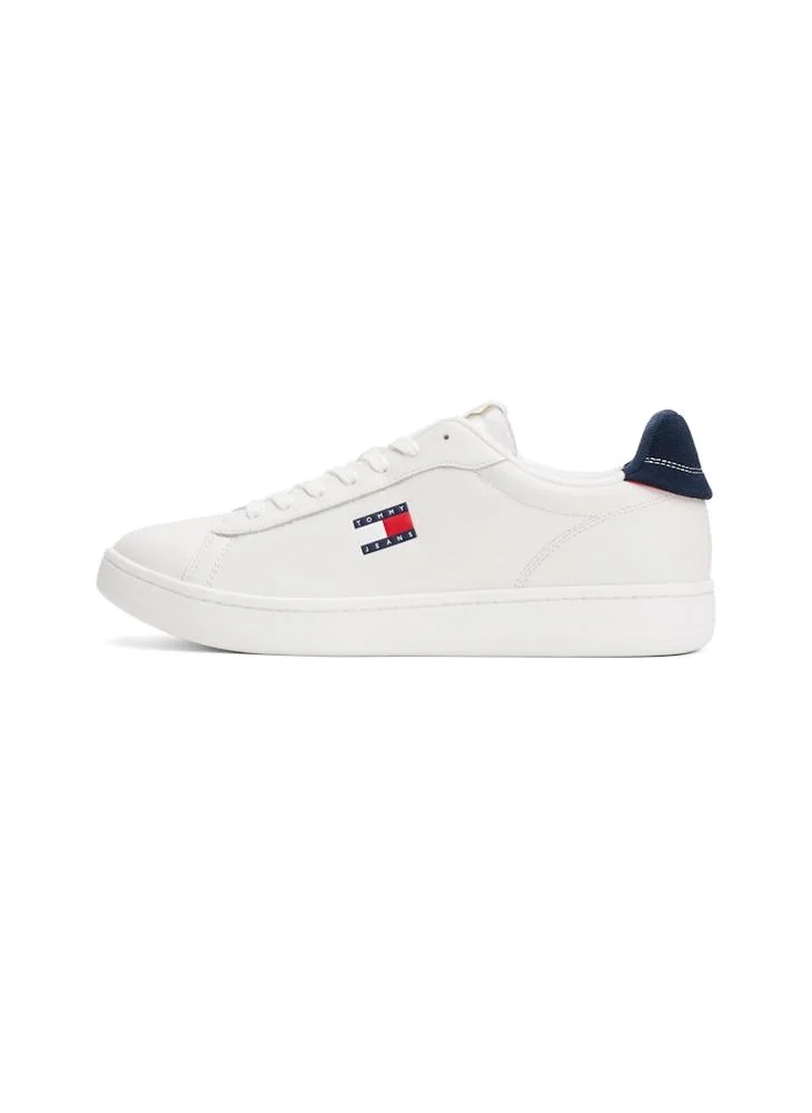 TOMMY JEANS Archive 98 Low Top Sneakers