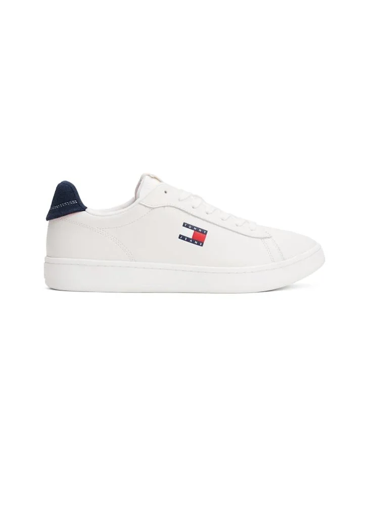 TOMMY JEANS Archive 98 Low Top Sneakers