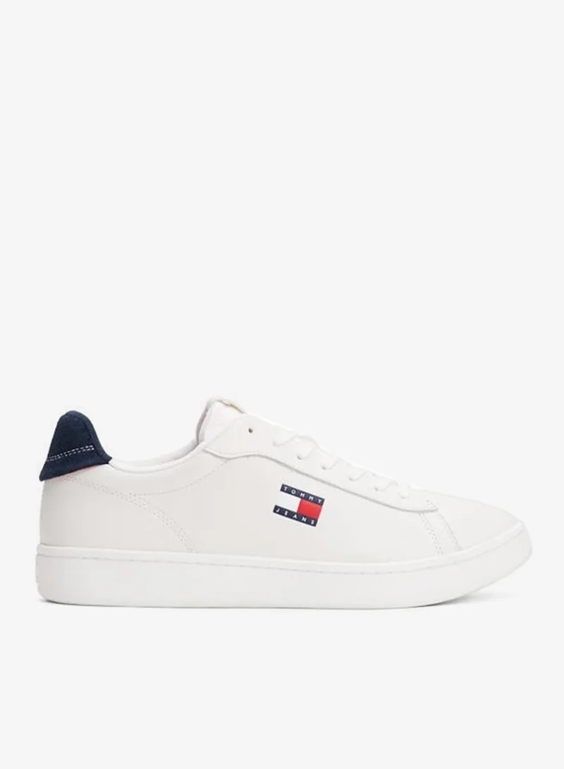 Archive 98 Low Top Sneakers