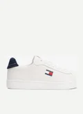 TOMMY JEANS Rwb