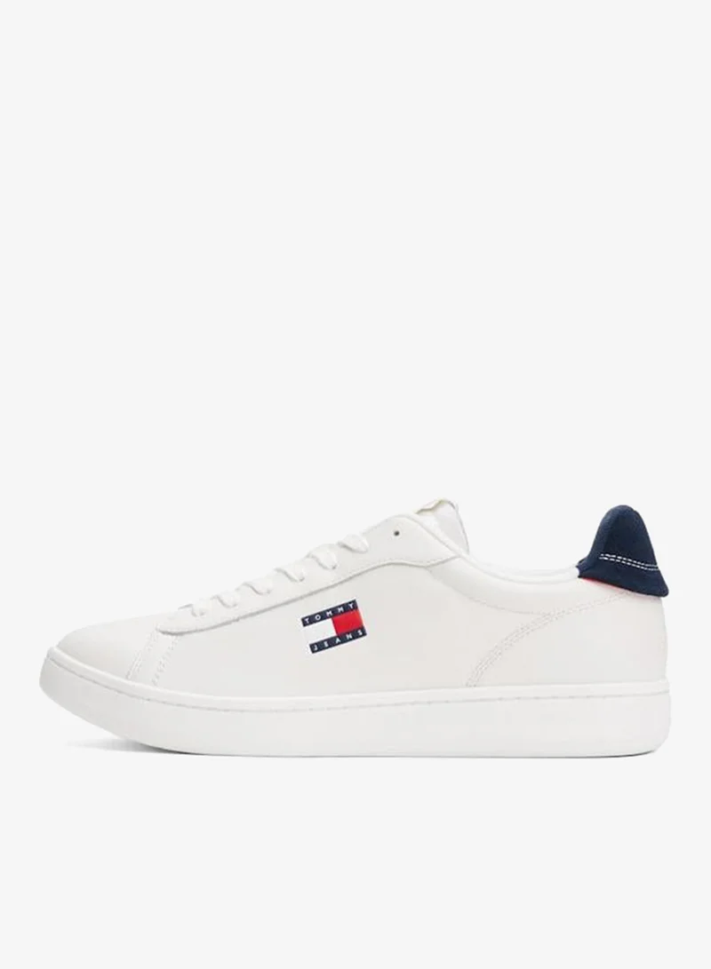 تومي جينز سنيكرز أركايف 98 لو توب