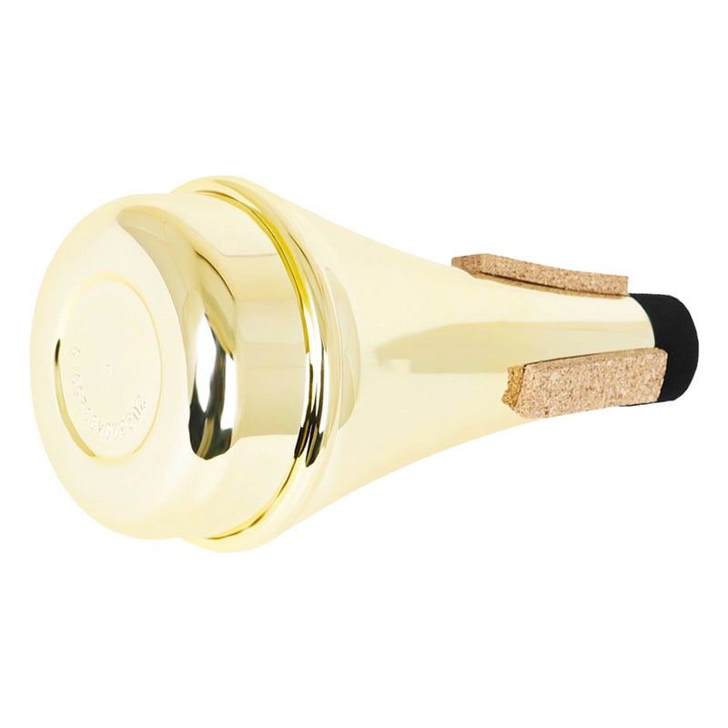 Trumpet Mute Dampener Trumpet Muffler Trumpet Mute Noise Reducer Trumpet Accessory - Image 4