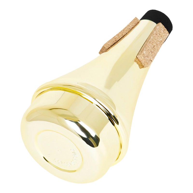Trumpet Mute Dampener Trumpet Muffler Trumpet Mute Noise Reducer Trumpet Accessory - Image 5