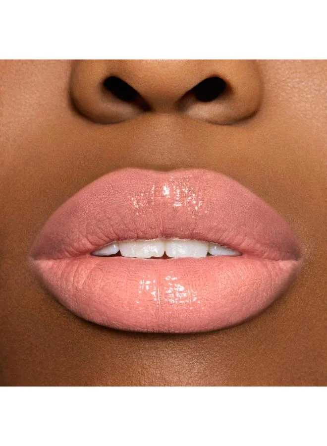MAC Cosmetics  Mini MAC Nudes Lip Combo, Savings 31% for Women | Best Price UAE