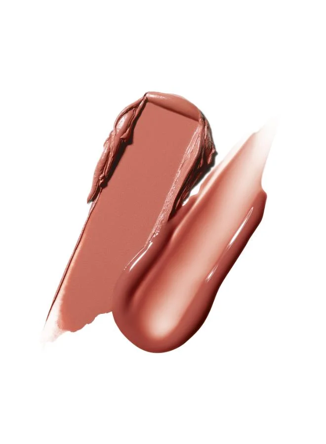 ماك كوزمتيكس Mini MAC Nudes Lip Combo, Savings 31%