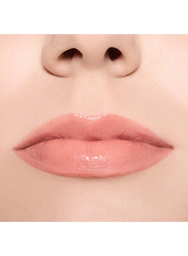 MAC Cosmetics  Mini MAC Nudes Lip Combo, Savings 31% for Women | Best Price UAE
