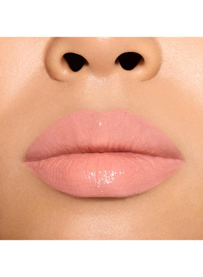 MAC Cosmetics  Mini MAC Nudes Lip Combo, Savings 31% for Women | Best Price UAE