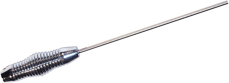 SCOSCHE RM901 Replacement Antenna Mast