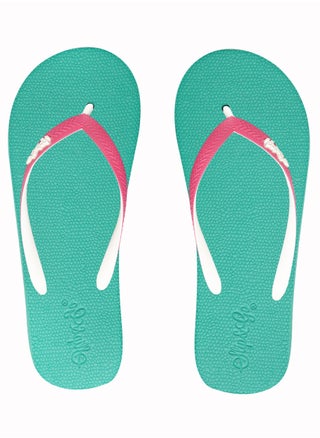 Fashionable Slippers - pzsku/Z07A36F49A94C0CBFFD1FZ/45/_/1718645227/271f7a64-6789-4428-8ca8-68d343f01c8b