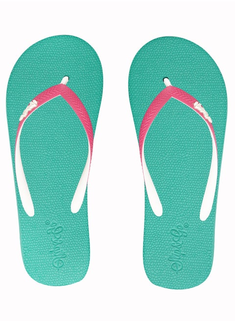 Fashionable Slippers