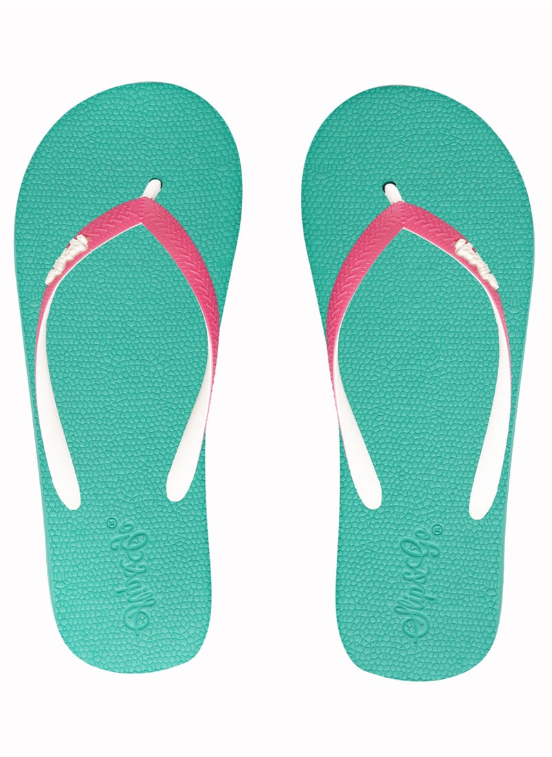 Fashionable Slippers