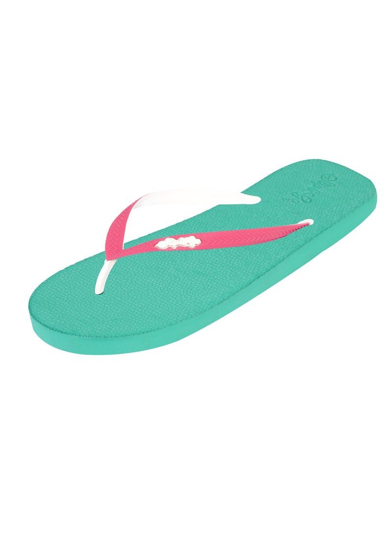 Fashionable Slippers