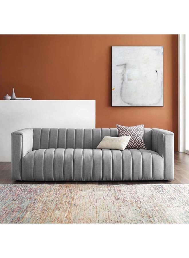 Furniture Factory Modern Sofa MAD009 - Image 1