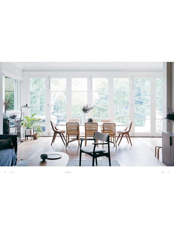 This Is Home: The Art Of Simple Living - Image 4