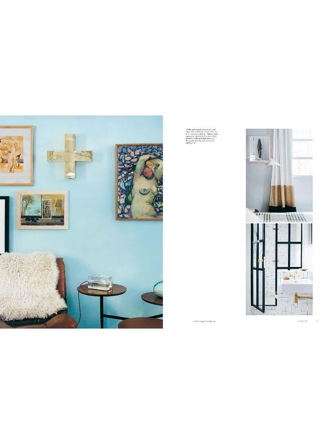 This Is Home: The Art Of Simple Living - Image 3