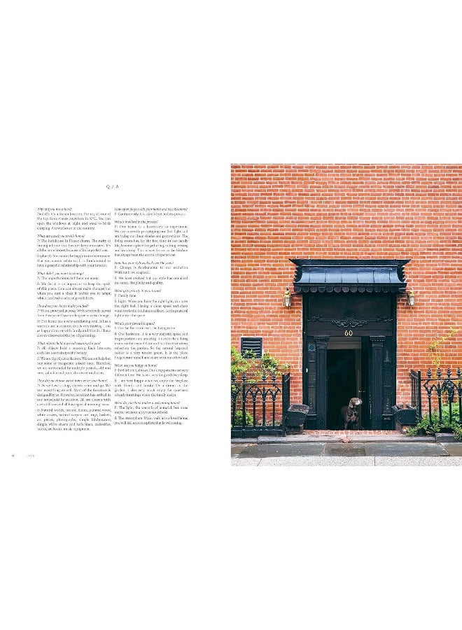 This Is Home: The Art Of Simple Living - Image 5