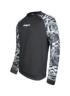 UHLSPORT uhlsport Sweatshirt Smart breathe FIT Suitable for Goalkeeper Training And Match Round Neck Extremely Breathable Microfiber Light And Comfortable Wear With Pants  - Image 2