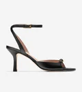 كول هان Black Ltr