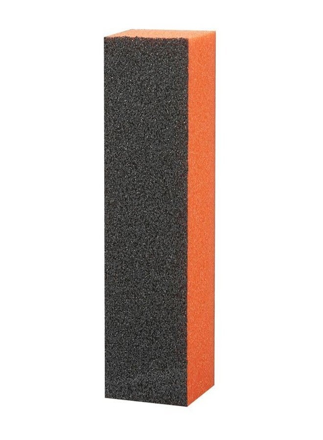 Sminakh 1 Pcs Nail Block Buffer For Nails Art Buffers Nail Files Nail Buffers Set Buffing Block Nail Art Manicure and Pedicure Tool For Salon and Home - Image 4
