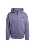 Adidas PREVIO