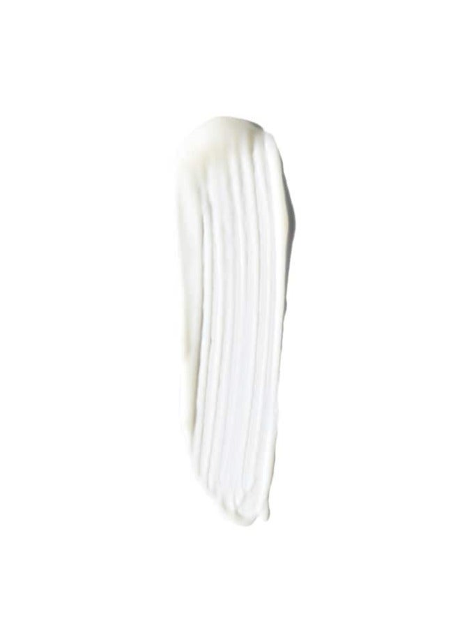 جلوسير دهان جل تكثيف الحواجب من جلوسير بوي 3.8 جم - شفاف - شفاف، طويل الأمد، رقيق وممتلئ للحواجب - Image 2