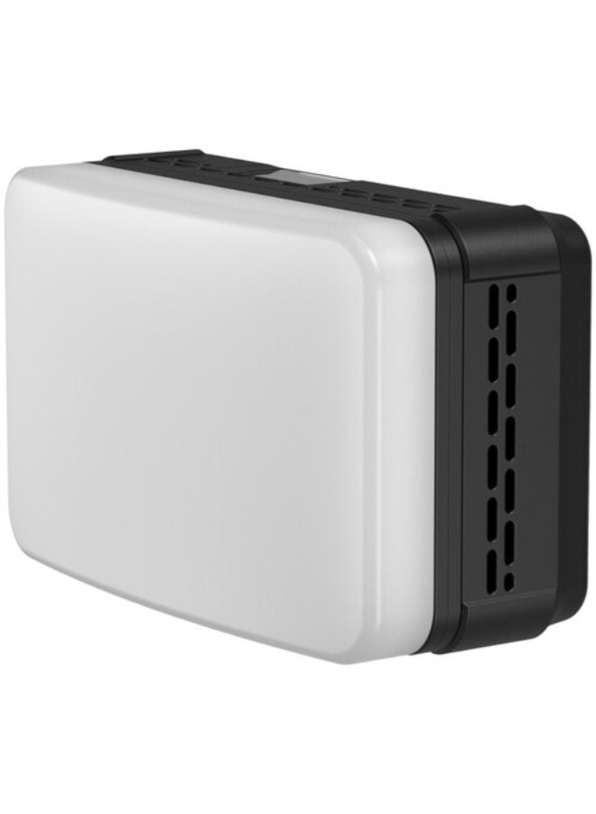 SmallRig RM 40C Mini LED Video Light - Image 1