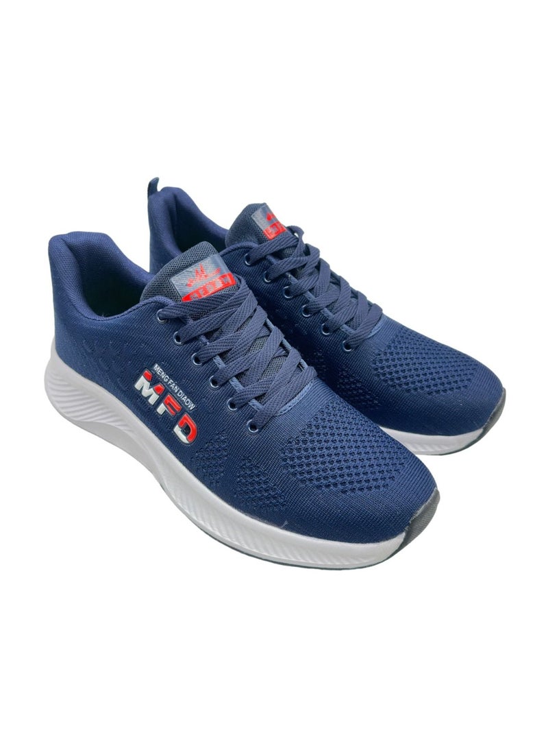 Men's running shoes  - Image 2