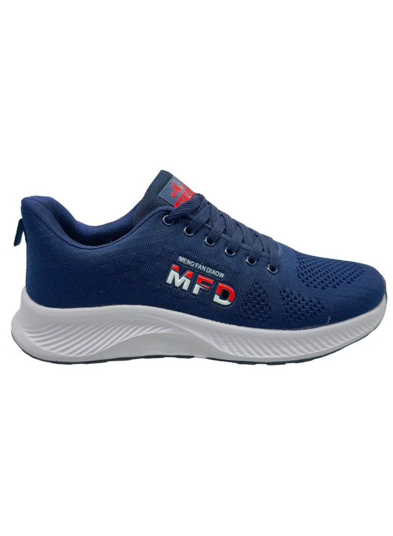 Men's running shoes  - Image 1