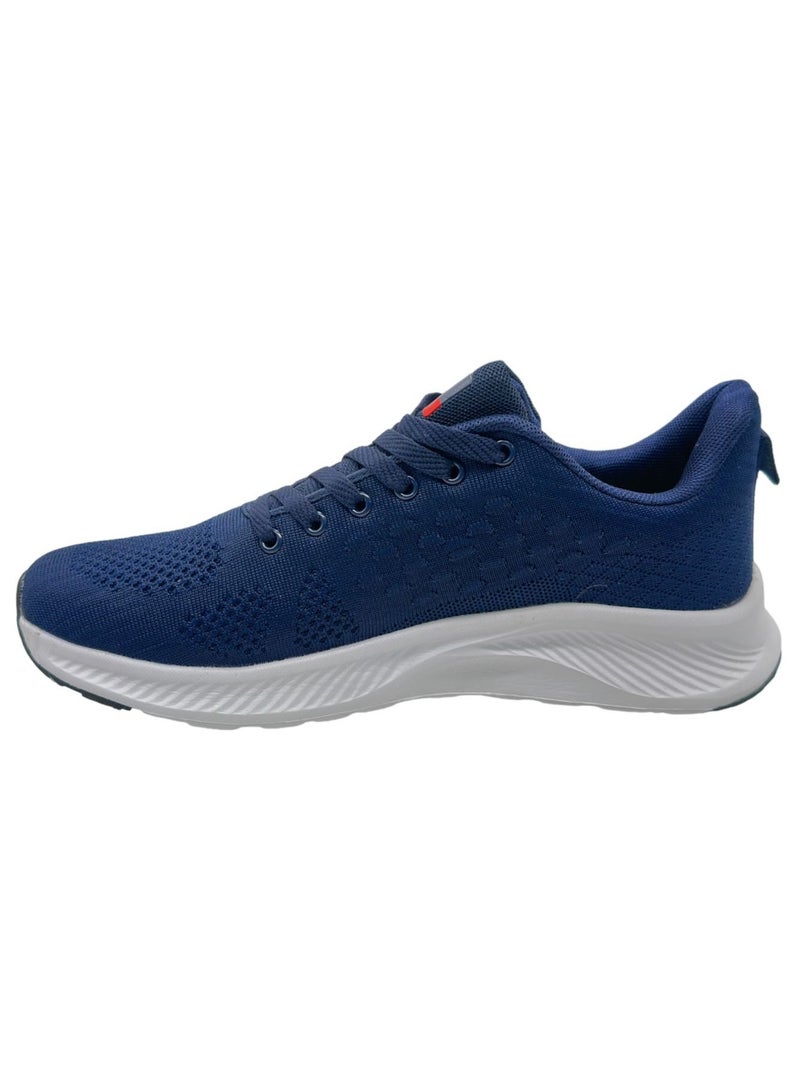 Men's running shoes  - Image 3