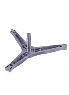 Washing Machine Drum Spider Compatible Parts for Samsung 7 kg Capacity, DC97-15184A