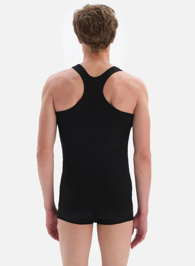 داجي تانك توب يو-نك سليم فيت من سبرييم