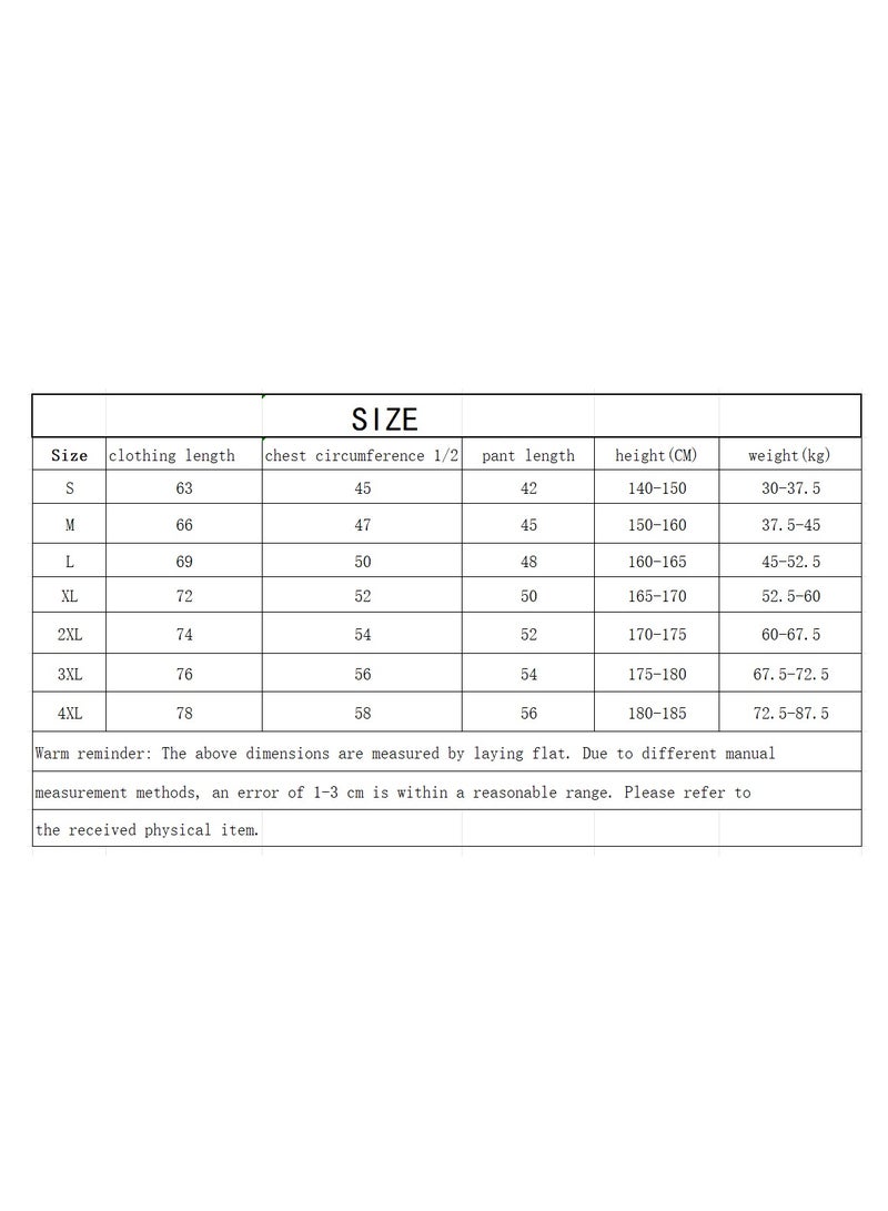 Basketball jerseys, featuring quick-drying, and breathable properties, are ideal attire for competitions, training sessions, and leisure sports activities
